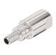 Amphenol Times Microwave Systems TC-200-FMEM-X