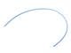 Amphenol Times Microwave Systems TFLEX-405