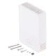 Amphenol Advanced Sensors T8200