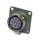 Amphenol LTD 62GB50T1402PB