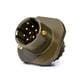 Amphenol LTD 62GB81016