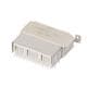 Amphenol FCI 10089332-101LF