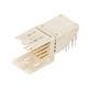 Amphenol FCI 10114942-101LF
