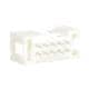 Amphenol FCI 10120689-110ALF