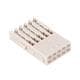 Amphenol FCI 72377-2121LF