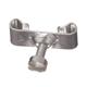 Amphenol FCI 863004A