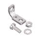 Amphenol FCI 86552008TLF