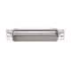 Amphenol Commercial Products 86553152TLF