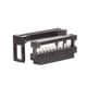 Amphenol FCI 89361-720SLF
