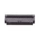 Amphenol FCI 89947-724SLF