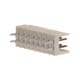 Amphenol FCI 90309-016LF