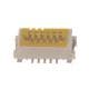 Amphenol FCI 91932-32111LF