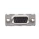 Amphenol Commercial Products D09S24A6PV00LF