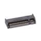 Amphenol FCI MDT420M01002