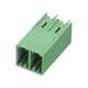 Amphenol Anytek VC02005A0000G