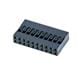 Amphenol FCI 65043-027ELF