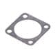 Amphenol Industrial 10-036675-016