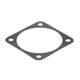 Amphenol Industrial 10-036675-036