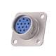 Amphenol Aerospace 165-12