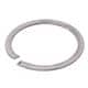 Amphenol SINE Systems A112264