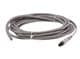 Amphenol SINE Systems AM-N05P-M5