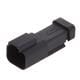 Amphenol SINE Systems AT04-2P-EC01BLK