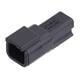 Amphenol SINE Systems ATM04-2P-BLK