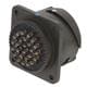 Amphenol Industrial GTS02R2812S
