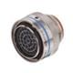 Amphenol Aerospace M83723/75R20416