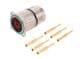 Amphenol SINE Systems MB1LLN0600-KIT