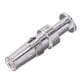 Amphenol SINE Systems MS10A23S-25