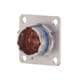 Amphenol Aerospace MS27499E10F5P