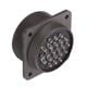 Amphenol Aerospace MS3102R-36-1P