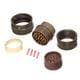 Amphenol Aerospace MS3116E20-27P