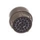 Amphenol Aerospace MS3116F18-32SX