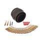 Amphenol Aerospace MS3126E20-39P
