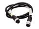 Amphenol SINE Systems P28976-M2