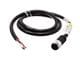 Amphenol SINE Systems P28992-M2