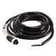 Amphenol SINE Systems P29004-M10