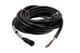 Amphenol SINE Systems P29018-M10