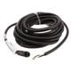 Amphenol SINE Systems P29020-M10