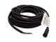 Amphenol SINE Systems P29022-M10