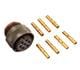 Amphenol Aerospace PKB06RWC24-10R