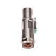 Amphenol Technical Products PL18V-301-50