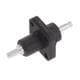 Amphenol Technical Products RL9036-101-F1