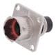 Amphenol SINE Systems RT00104PNH