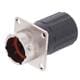 Amphenol SINE Systems RT00128PNHEC03R