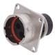 Amphenol SINE Systems RT00144PNH