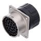Amphenol SINE Systems RT002028SNHEC03R