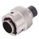 Amphenol SINE Systems RT06104PNH